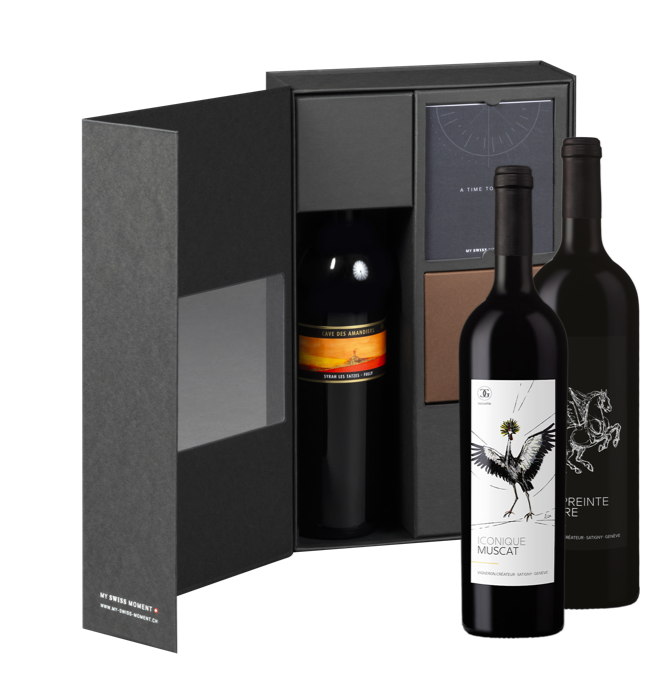 image-gamme-vins-chocolat-v3
