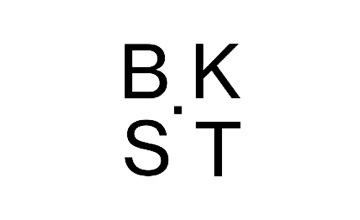 logo-partenaire-bkst