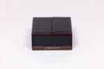 Coffret Signature 1 tiroir
