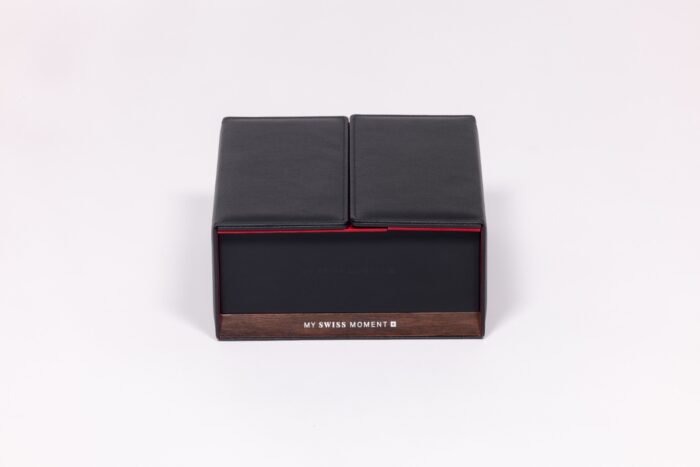 Coffret Signature 1 tiroir – Image 1