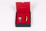 Coffret Signature 1 tiroir – Image 2