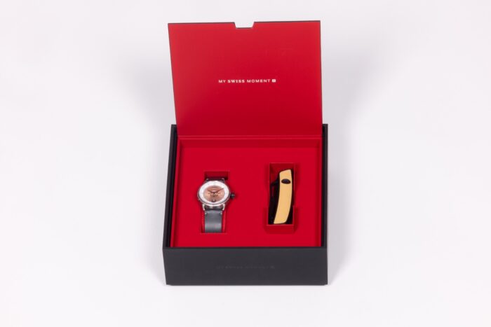 Coffret Signature 1 tiroir – Image 2