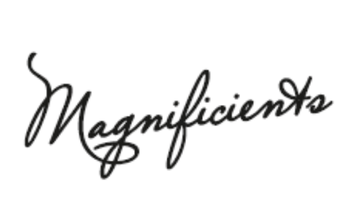 logo partenaires my swiss moment (1)